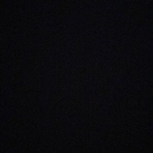 Meet your Posher, Janelle